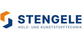 Stengele