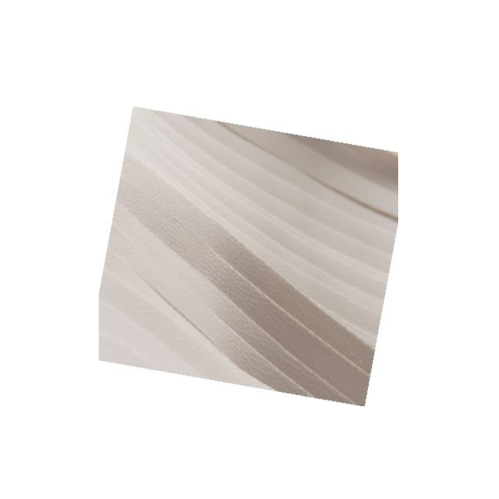 Türvorhang Curtina4U creme