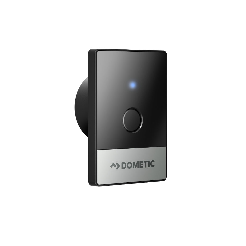 Dometic Fernbedienung SinePower DSP-RCT für DSP-T Wechselrichter
