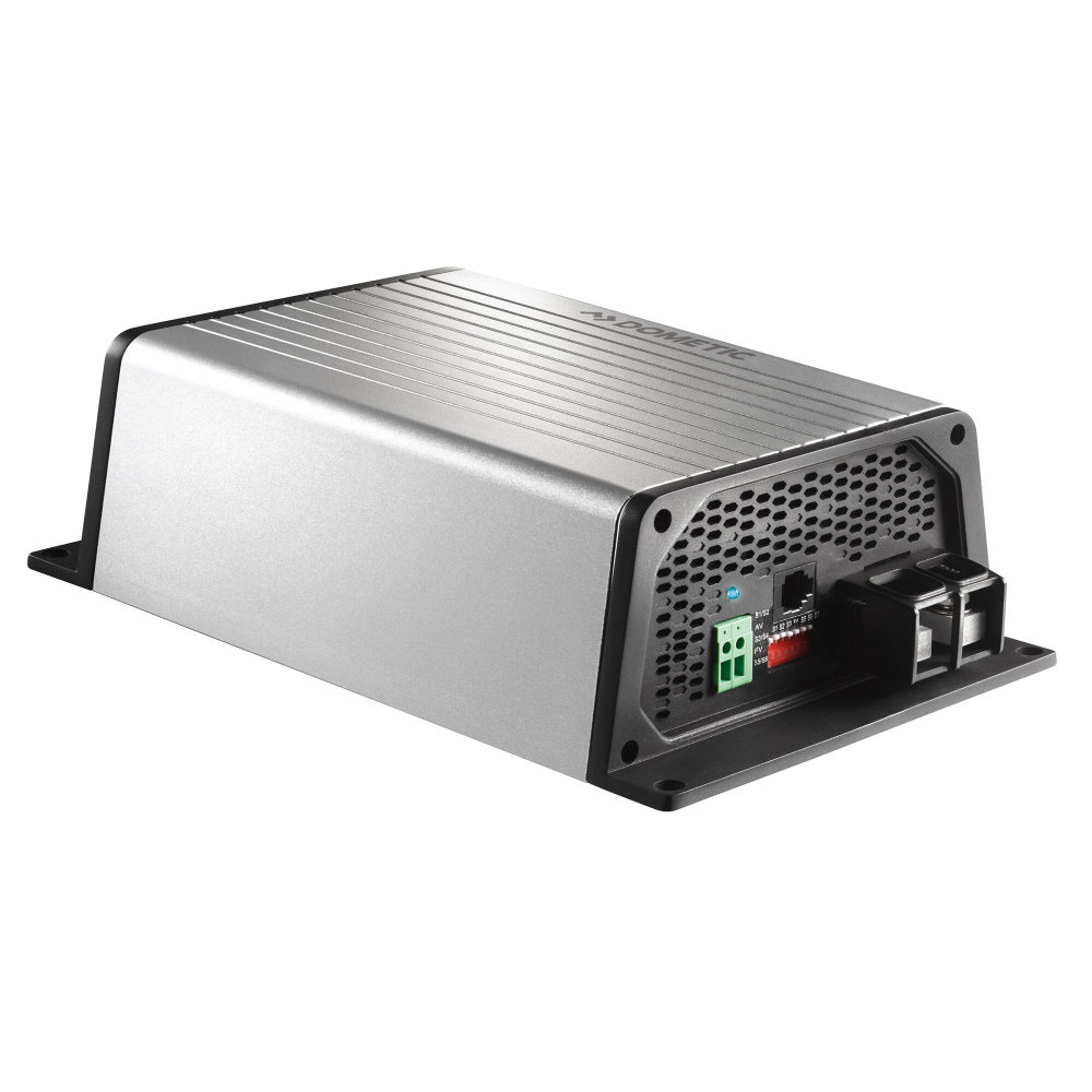 Dometic Ladebooster PerfectPower DCC - 12 Volt