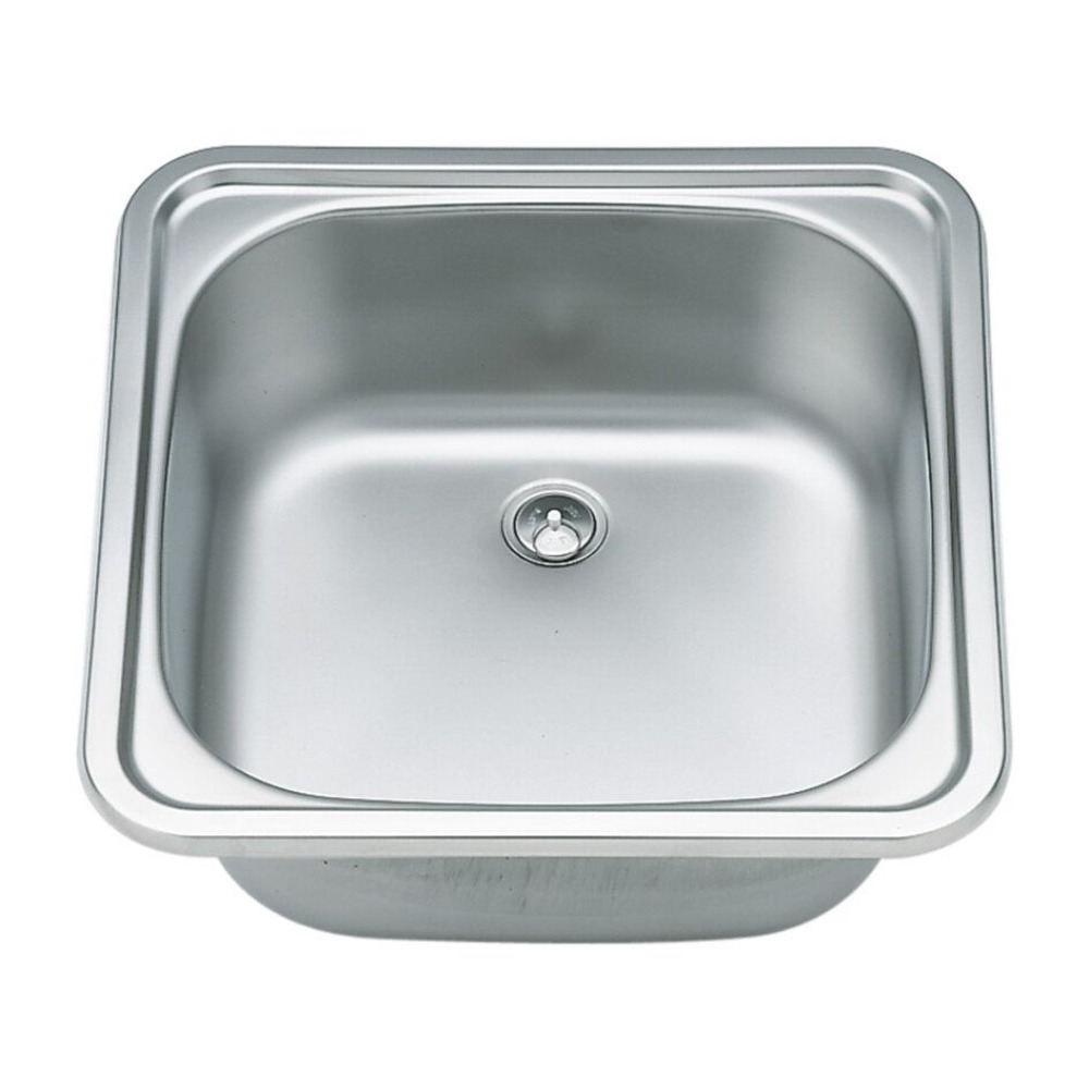 Dometic Spülbecken 910 - 37 x 37 cm