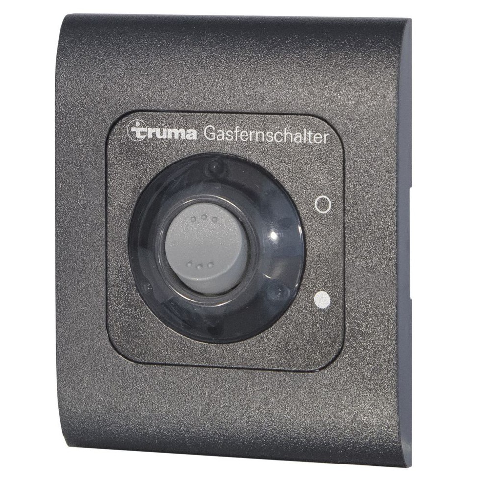 Truma Gasfernschalter GS10