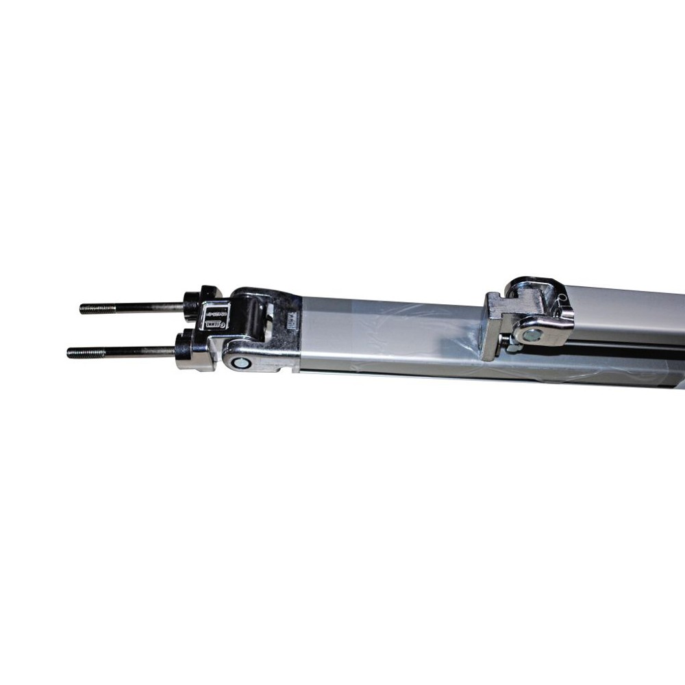 Fiamma Gelenkarm links F65 S 260-400 Version 2015 (Nr. 98667-06-)
