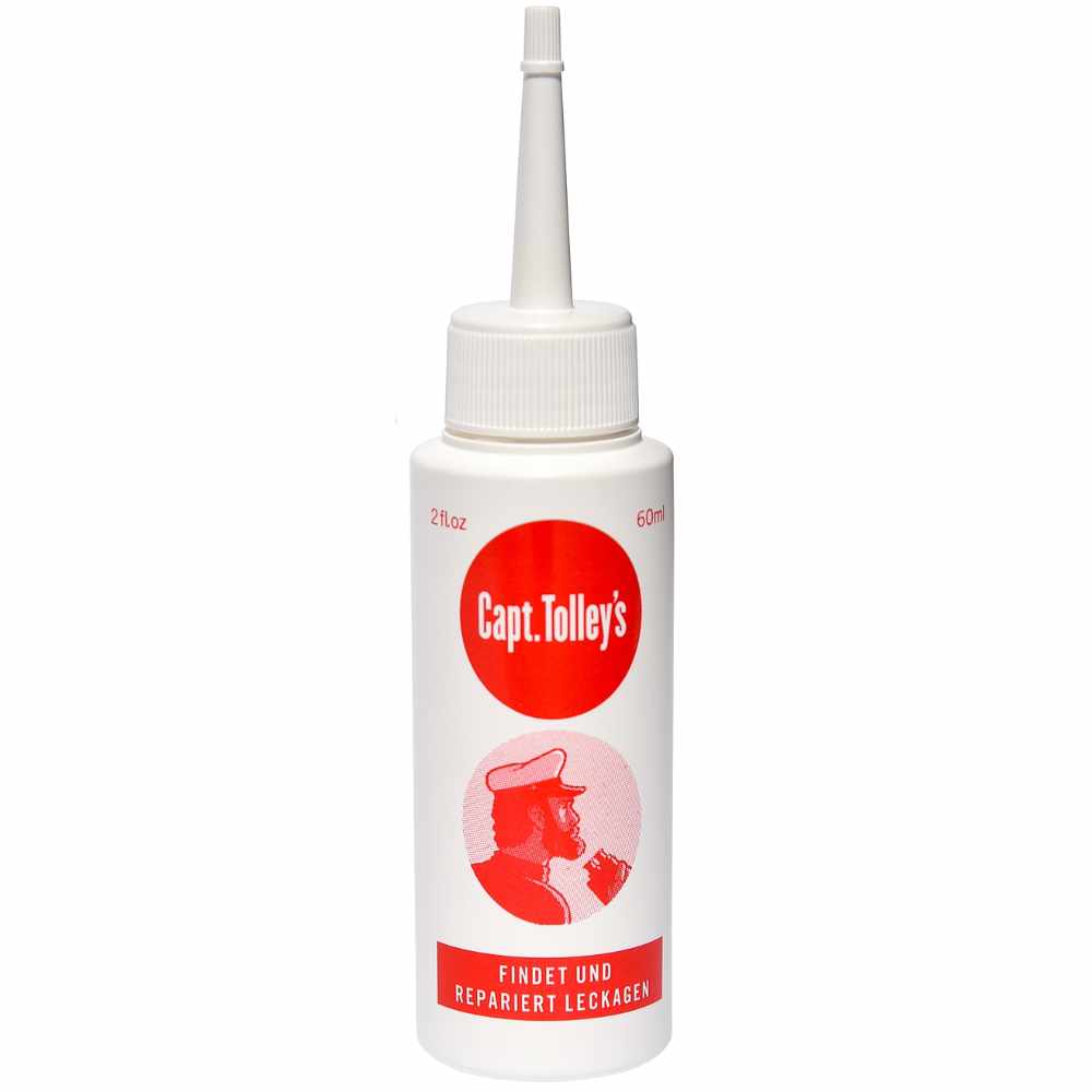 Yachticon Dichtungsmittel flüssig, 60 ml
