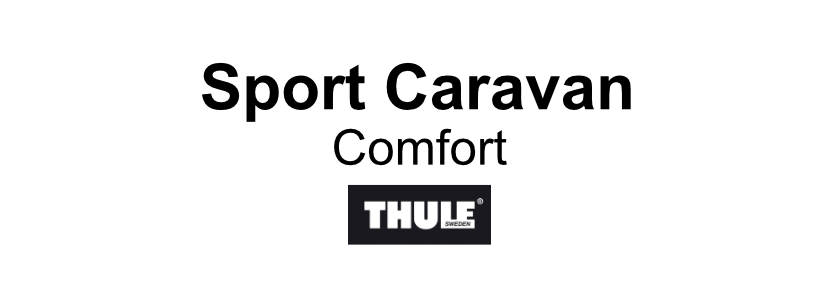 Sport-Caravan-Comfort[1]