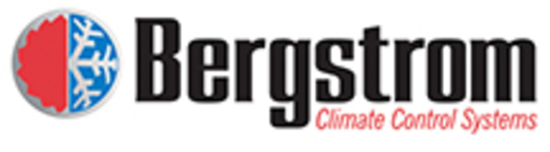 Bergstrom
