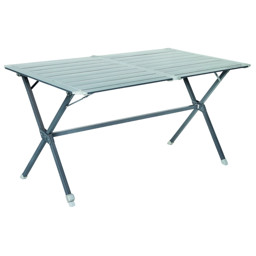 Trigano Alu-Tisch 140