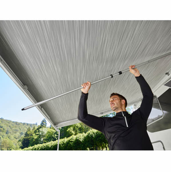 Thule Spannstange für Serie 6 und 9