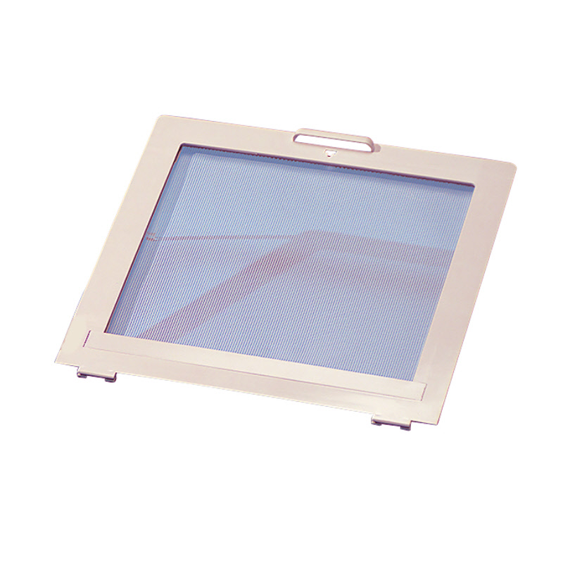 MPK Fliegengitter für Modell 42/42K/46/46K beige (Nr. 420.5B)