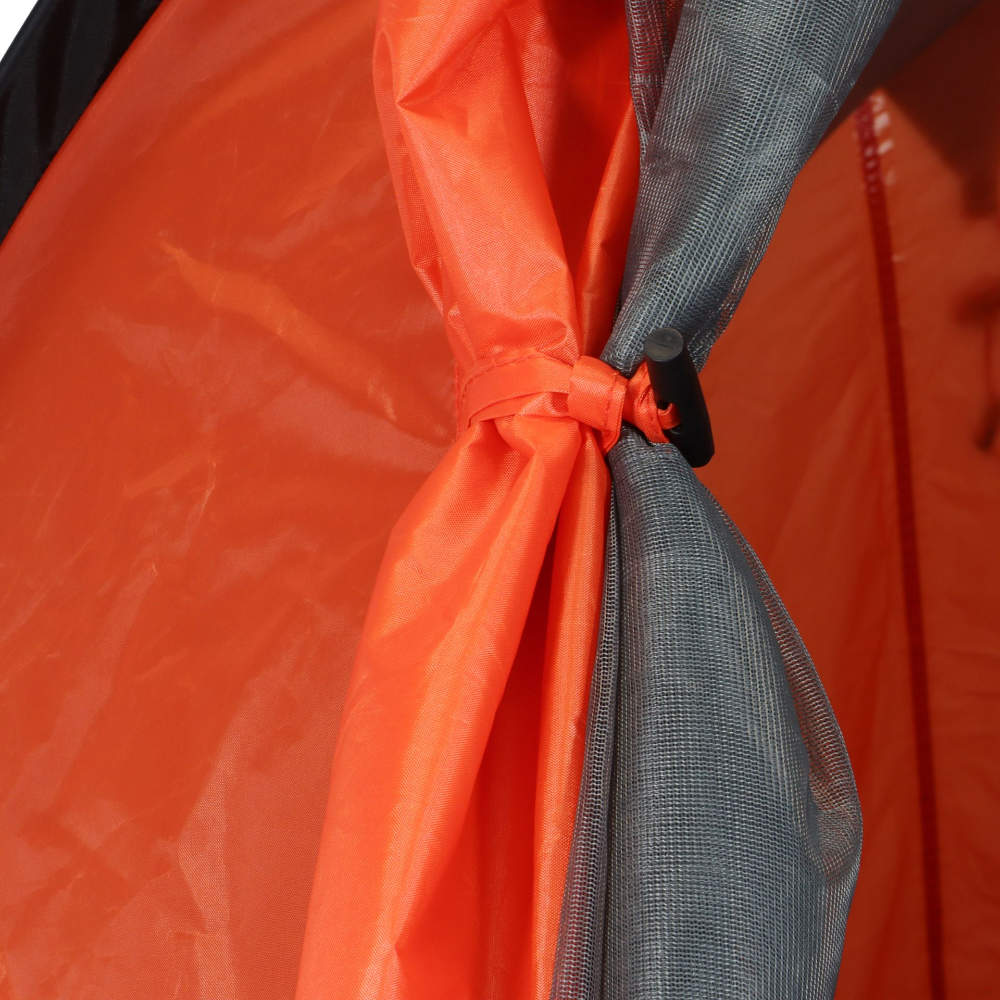 Origin Outdoors Pop Up Zelt Quicksembly 2 Personen