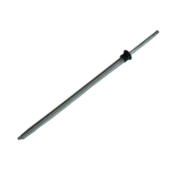 Dometic Federwelle 280 mm für für Rollo bis 1230x700