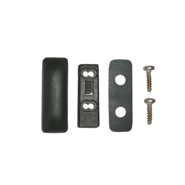 Polyplastic Polyfix-Umrüstsatz