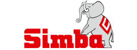 Simba