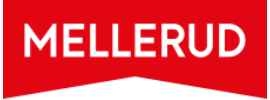 Mellerud