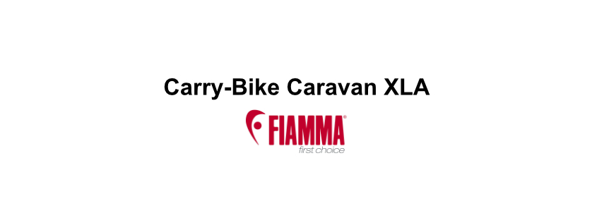 Carry-Bike-Caravan-XLA[1]