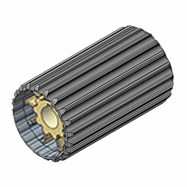 Truma Rolle kpl. für GO2 (RH3) ab 03/2021 (Nr. 60040-00245)