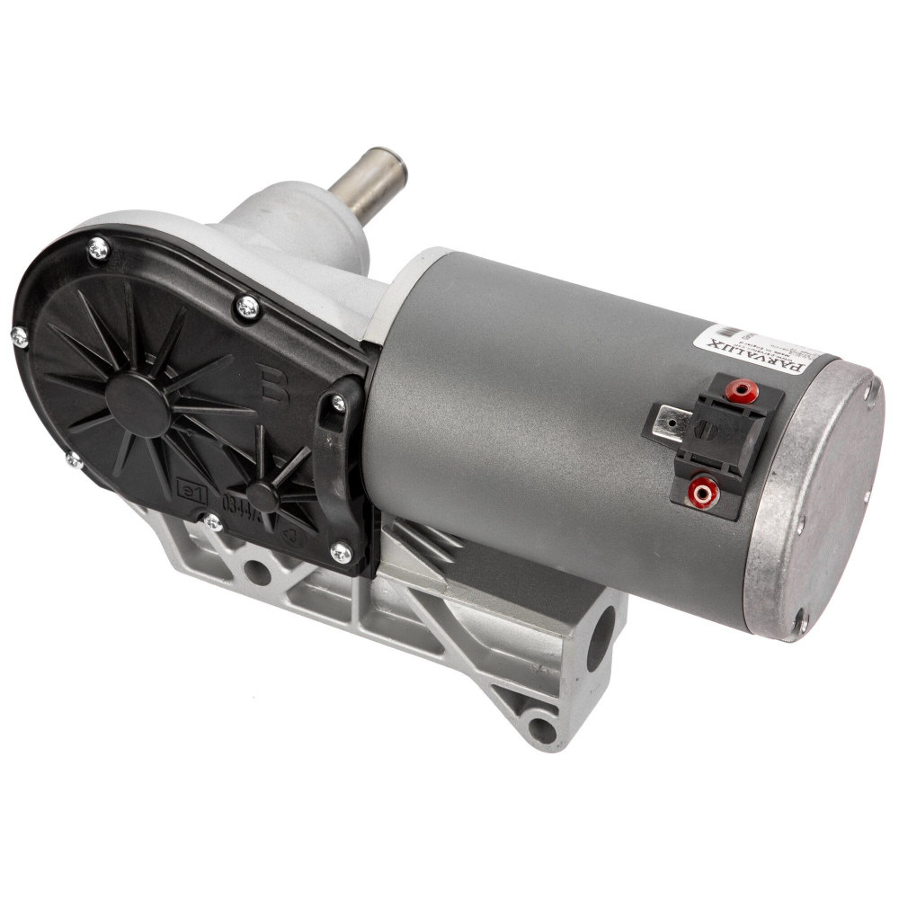 Truma Motor/Getriebe B für Mover SR,02/10-08/11 u. 09/11-06/17 (Nr. 60030-82700)