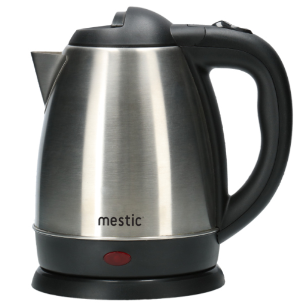 Mestic Wasserkocher MWC-150