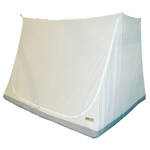 EuroTrail Schlafkabine für Erker, 200 x 135 x 145 cm
