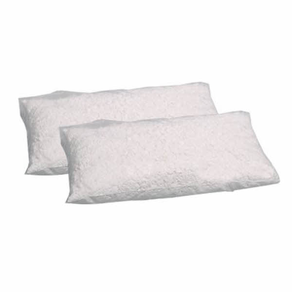 GUG Nachfüllgranulat für Raumentfeuchter 2 x 500 g
