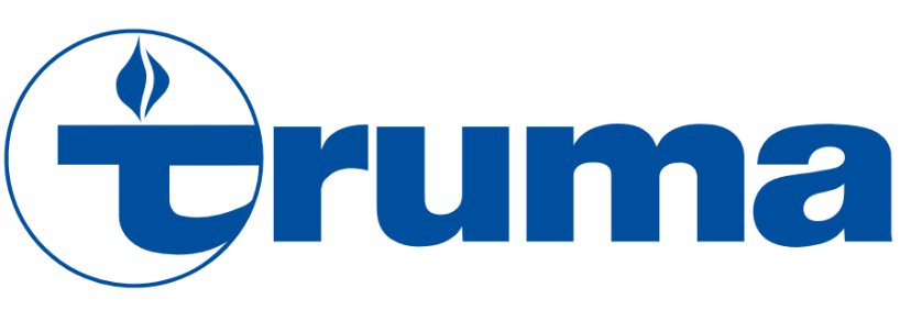 2023-07-11 Truma