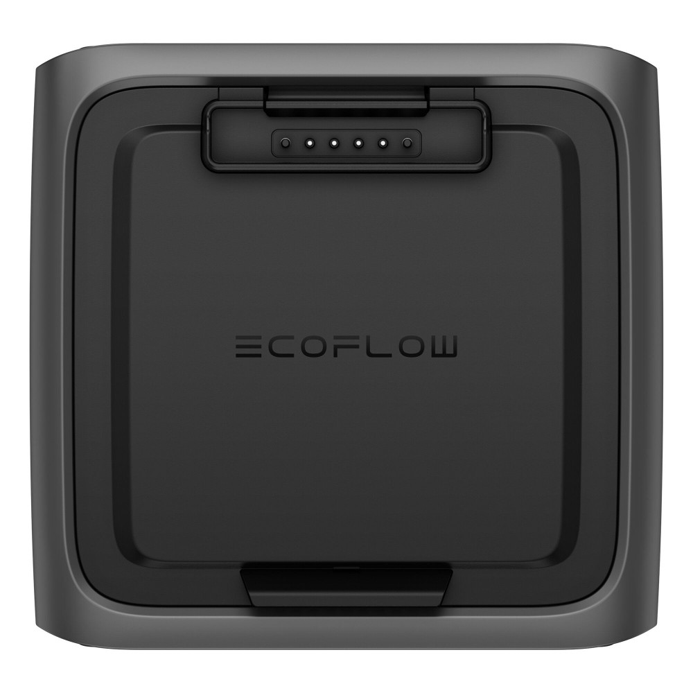 EcoFlow Zusatzakku River 3 EB