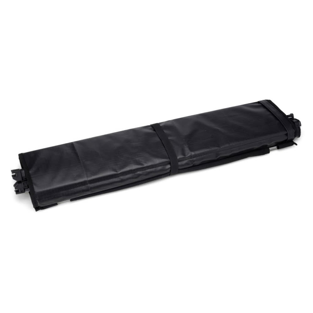 Primus Campfire Tisch 58 x 58 x 75 cm