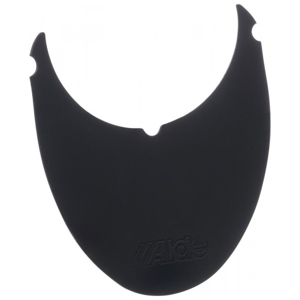 Alde Kaminschild - Kaminablauf H12, B11, T0,3 cm