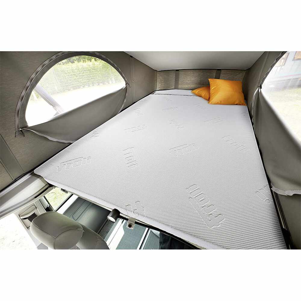Froli Dachbett-Matratze für VW T5/T6 California