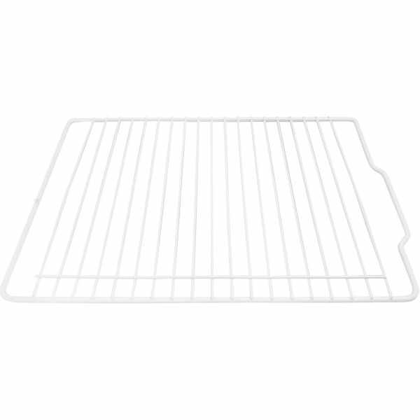 Thetford Gitterrost für Kühlschrank T2175 (Nr. 692893)