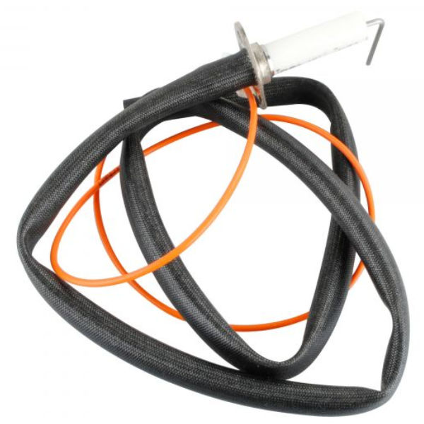 Truma Zündkerze für Piezo 105 cm für S 3004 ab 05/2012 (Nr. 30090-92300)