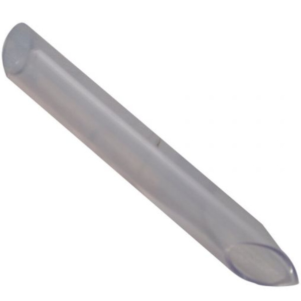 Truma Entleerungsschlauch 110 mm für Boiler/Heizungen (Nr. 70000-20200)