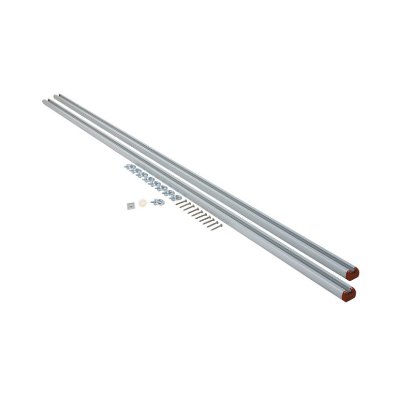 Fiamma Garage-Bars Standard
