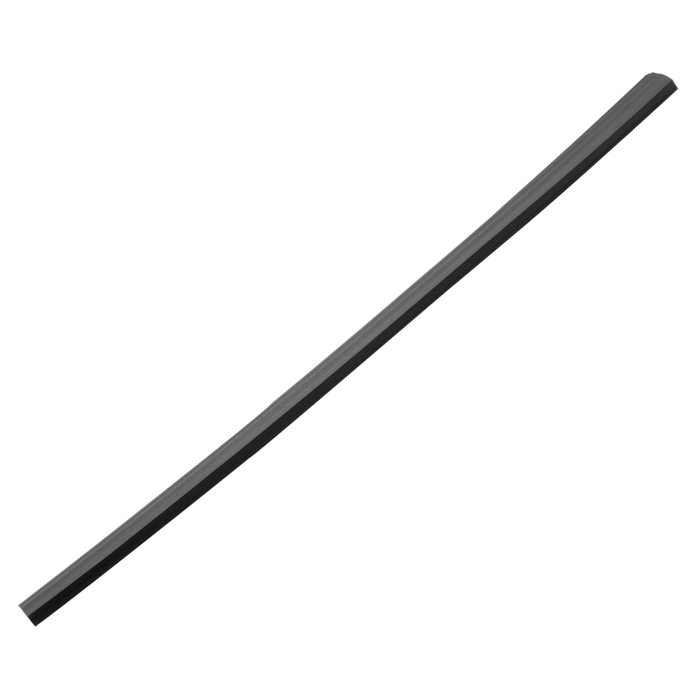 MPK Dichtung selbstklebend 0,36 m für Vision Star M pro (Nr. 4801.11S)