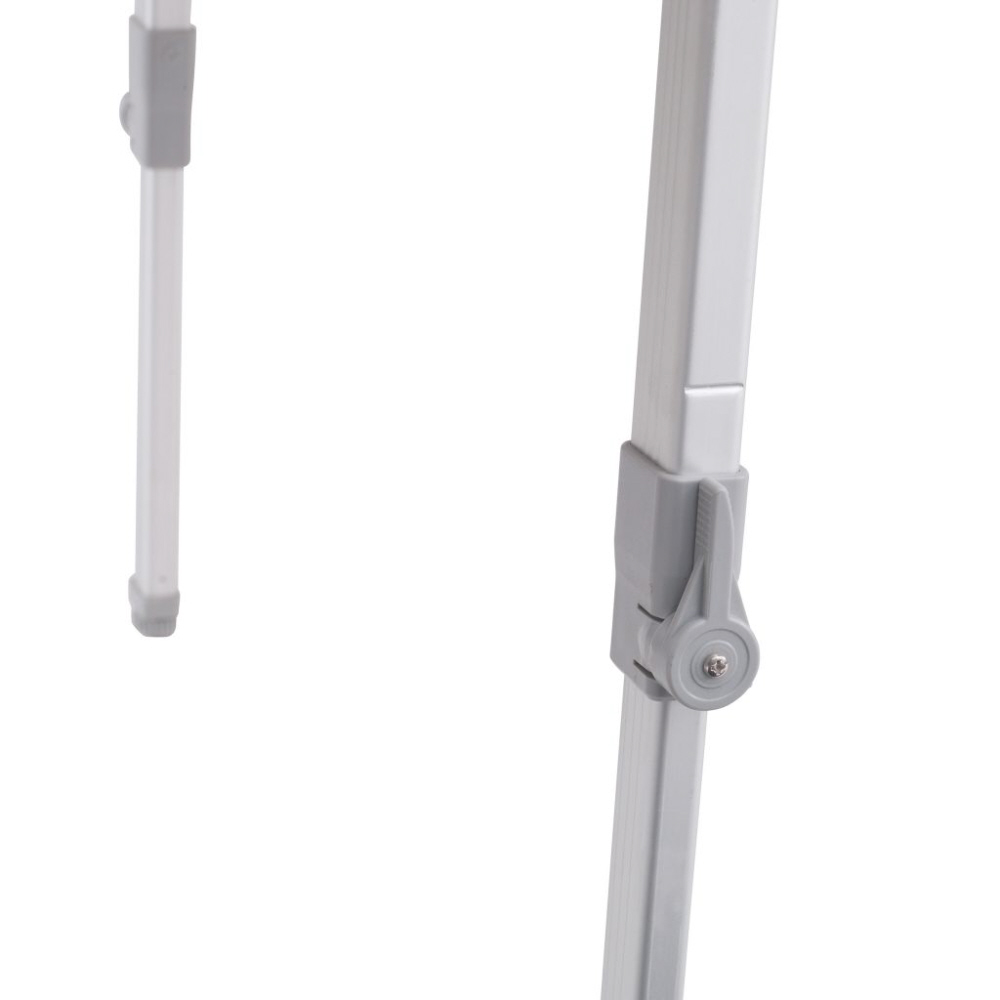 Outwell Bambustisch Custer 120 x 70 cm