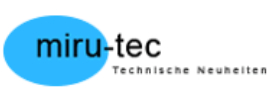miru-tec