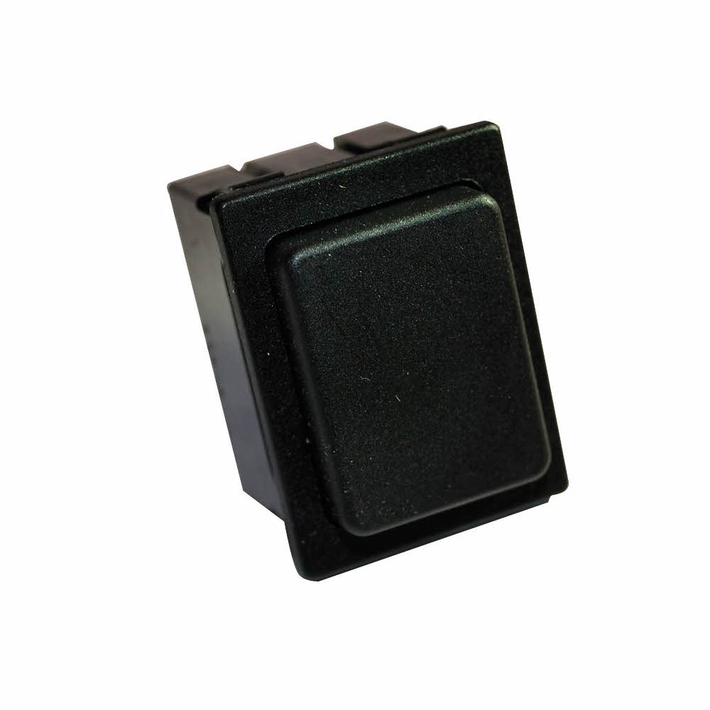 Thetford Spülknopf für C200 CS (Nr. 23716)