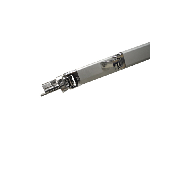 Fiamma Gelenkarm links F45L (Nr.06588-02-)