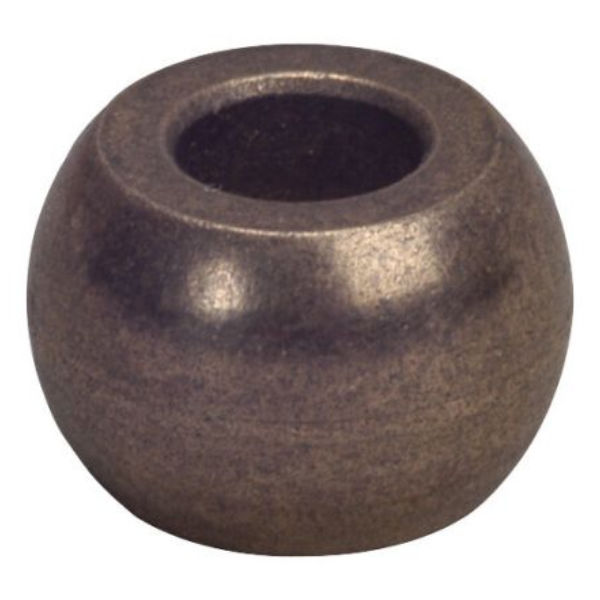 Truma Kalottenlager für Trumatic E Heizungen (Nr. 39080-17500)