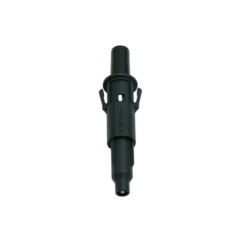 Dometic Kühlschrank Piezo-Zünder f. Kunststoffarmaturenhalter, (Nr. 292302461)