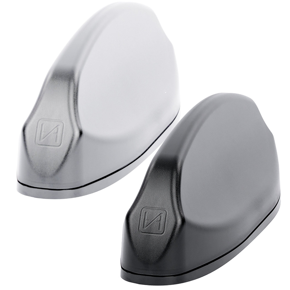 Campernet LTE / 5G / WLAN Dachantenne für Vans