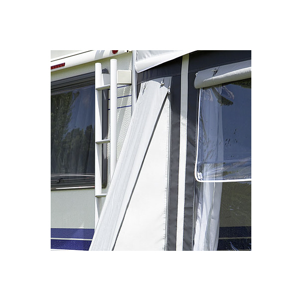 DWT Vorzelt Tango 300
