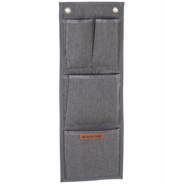 Holiday Travel Organizer Mini