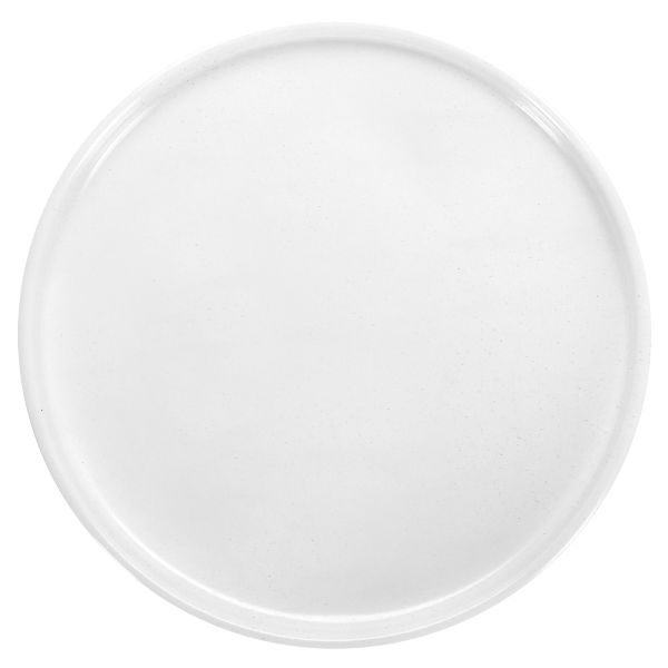 Brunner Geschirrset 6-in-1 Odette, 7-teilig