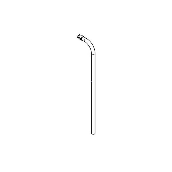 Thule Oberer Tragarm (Nr. 1500602378)