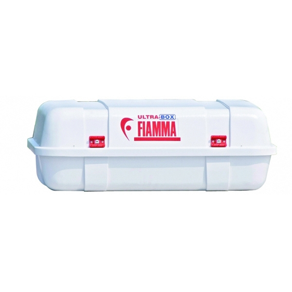 Fiamma Dachbox Ultra Box 2 Top