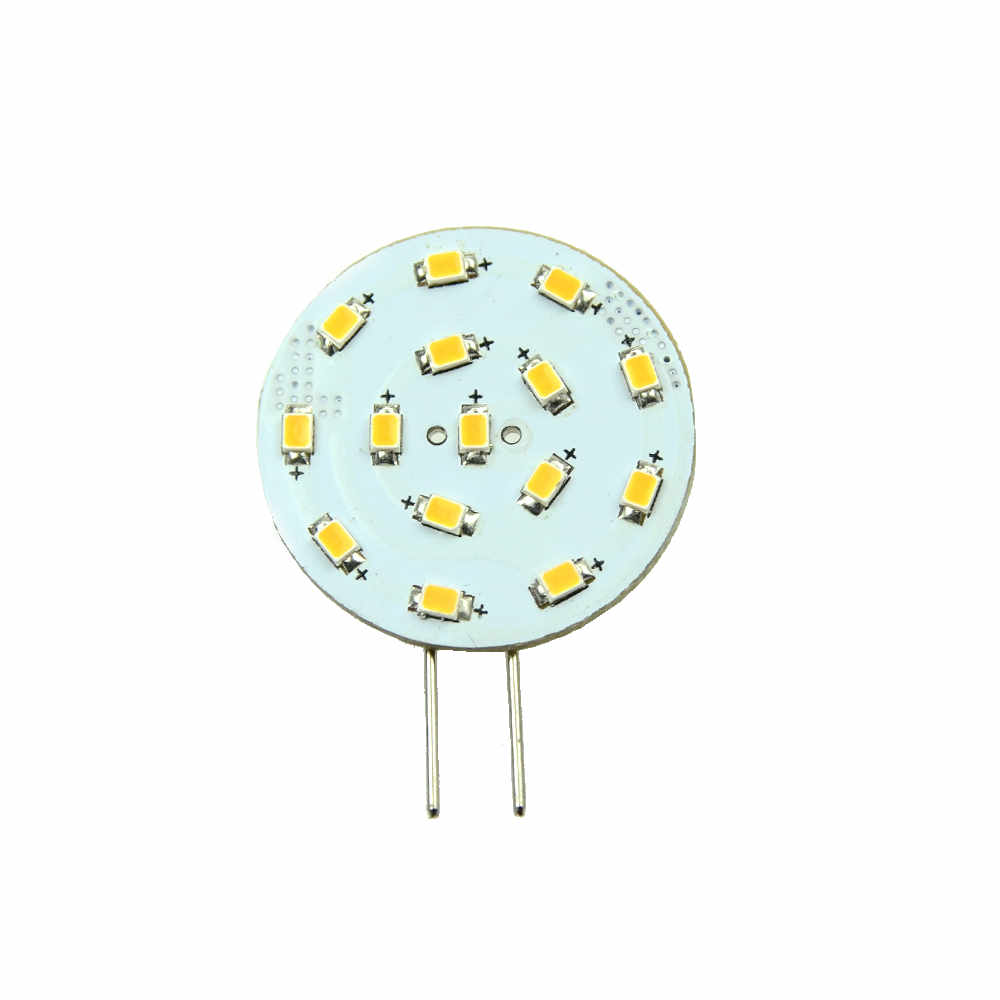David 15er SMD LED Modul G4