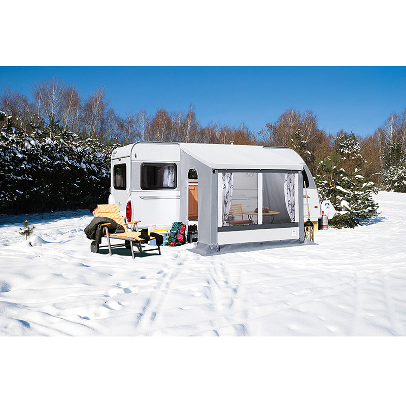 Güsto Winterzelt Nova