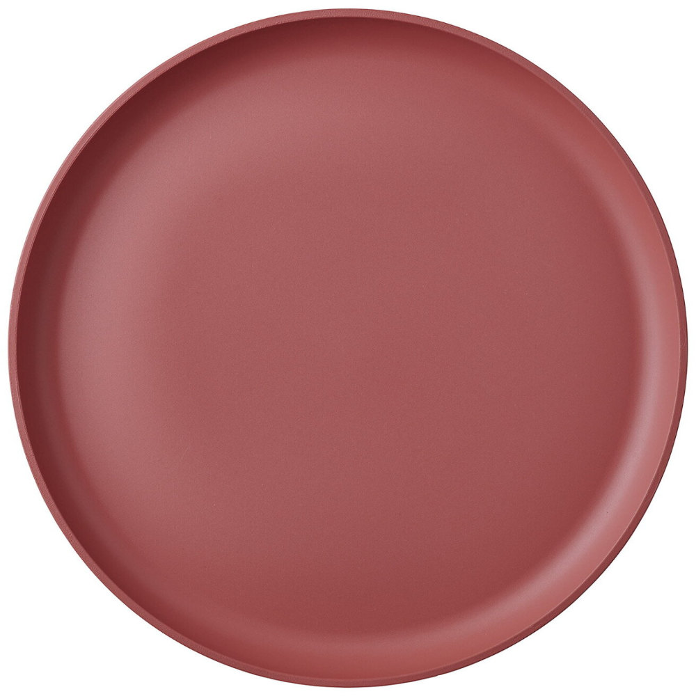 Mepal Essteller Silueta 26 cm, vivid mauve