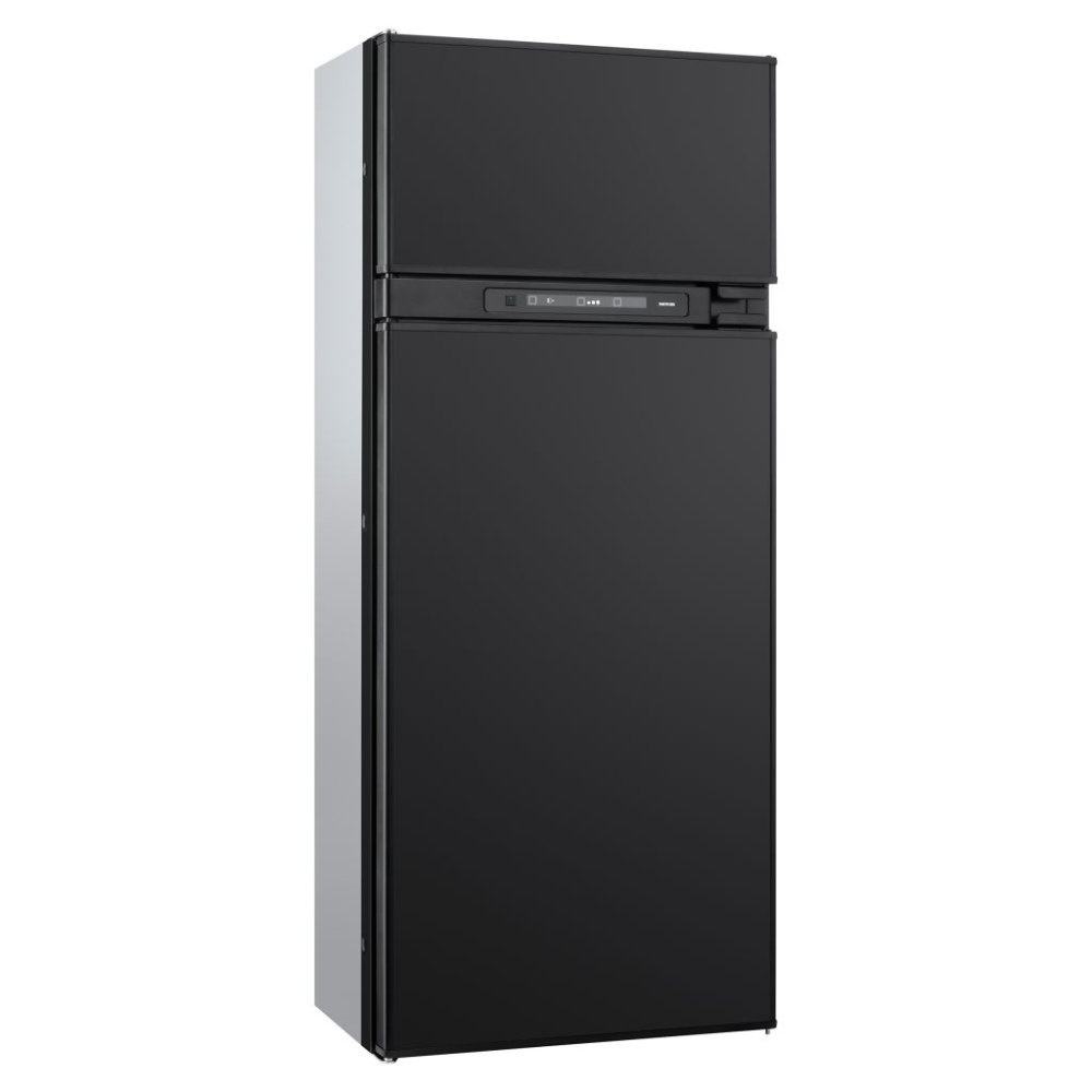Thetford Kühlschrank N4145 A, 141 Liter, 12/230 V/Gas 30 mbar